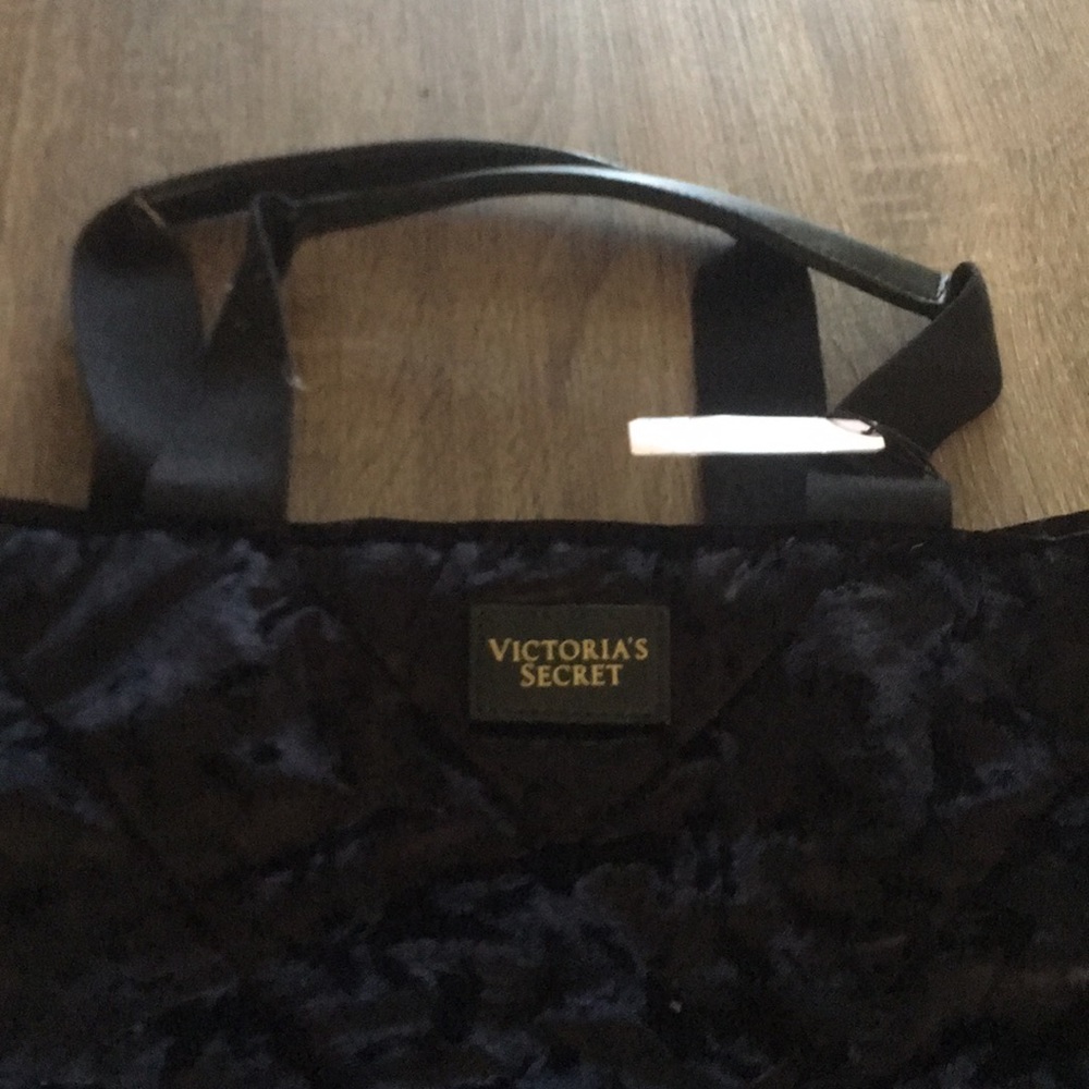 Victoria’s Secret tote